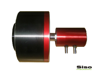 SISO special cylinder1