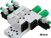 elektromagniten_razpredelitel_f100